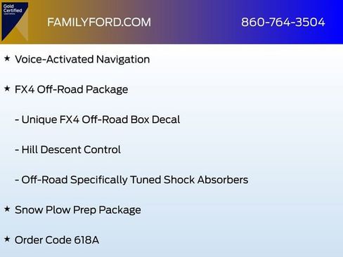 Certified 2021 Ford F350 Lariat w/ Lariat Ultimate Package AWD/4WD image 6