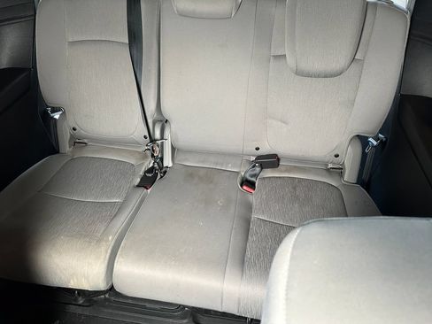 Used 2019 Honda Odyssey LX image 21
