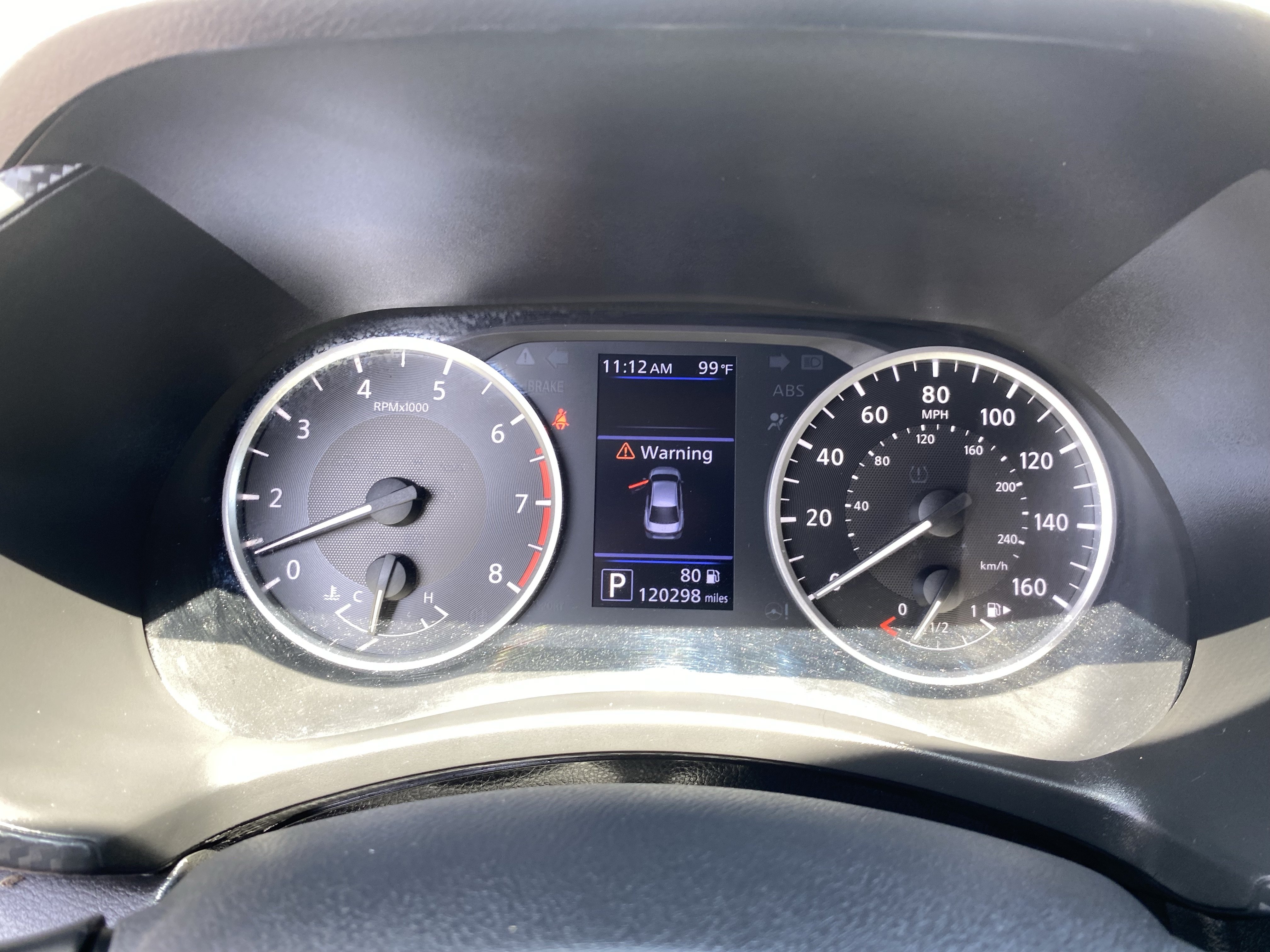 Used 2021 Nissan Sentra S FWD image 29