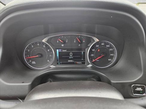Used 2018 GMC Acadia SLT image 11