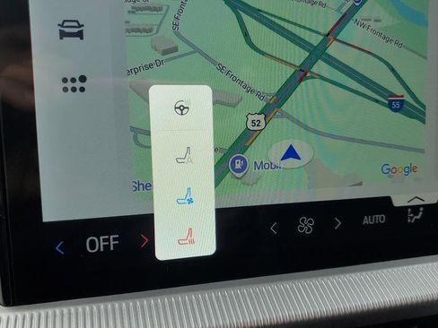 New 2026 Ford Explorer ST w/ Sun And Sound Package image 29