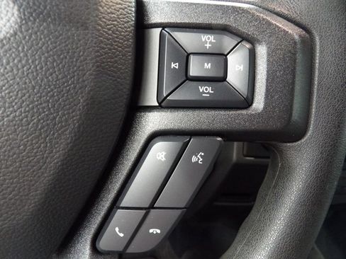 Used 2020 Ford F150 XLT AWD/4WD image 45