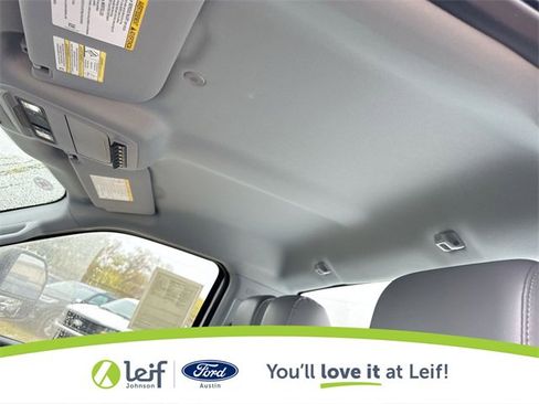 Used 2024 Ford F350 XL image 20