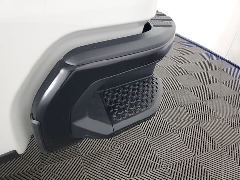 New 2026 Chevrolet Silverado 1500 W/T w/ WT Convenience Package image 28