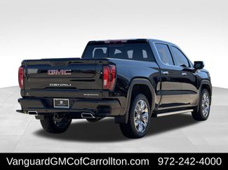 New 2026 GMC Sierra 1500 Denali AWD/4WD video 3