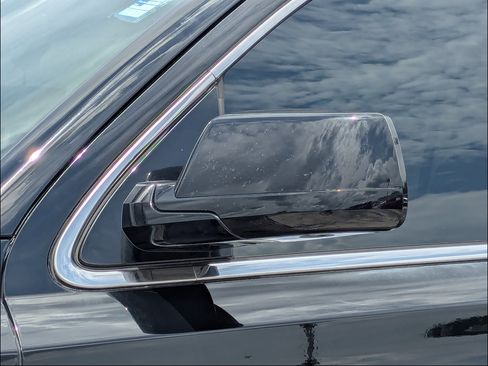 Used 2019 GMC Yukon XL SLT RWD image 12