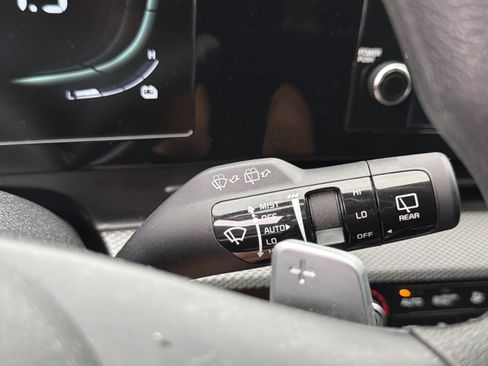 Certified 2023 Kia Sportage LX FWD image 20