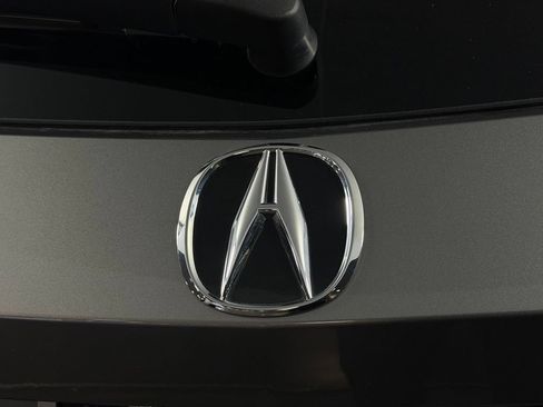Used 2022 Acura MDX Type S AWD/4WD image 12