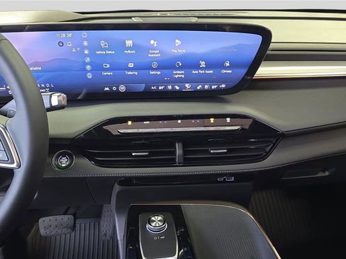 New 2026 Buick Enclave Avenir w/ Super Cruise Package image 19