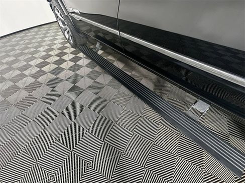 Used 2021 RAM 1500 Limited image 39