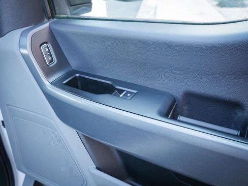 Used 2024 Ford F250 XLT w/ FX4 Off-Road Package image 26