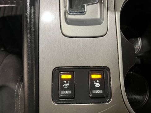 Used 2019 Nissan Murano SV w/ Premium Package image 38