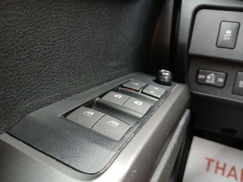 Used 2023 Toyota Tacoma TRD Pro image 26