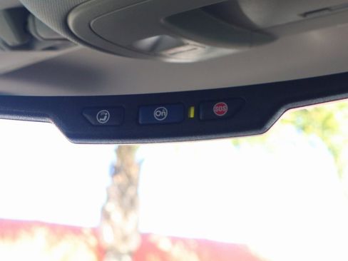 Used 2018 Chevrolet Silverado 3500 W/T w/ WT Convenience Package image 26