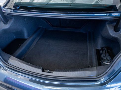 Used 2025 Cadillac CT5 V Blackwing w/ Carbon Fiber 2 Package image 64