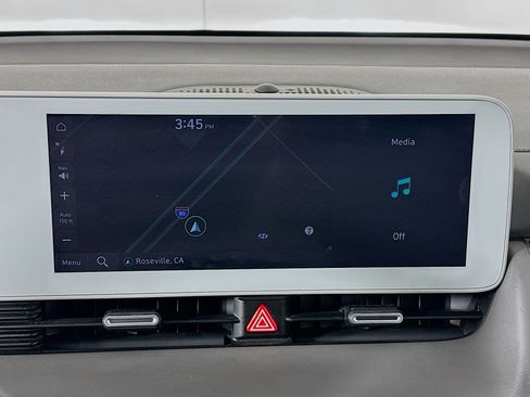 Used 2024 Hyundai Ioniq 5 SEL image 21