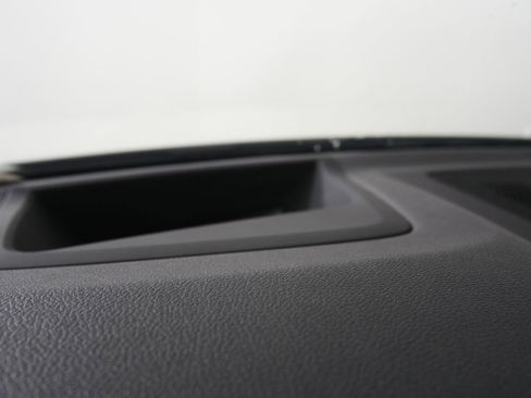 Used 2020 BMW X5 sDrive40i w/ Premium Package image 24