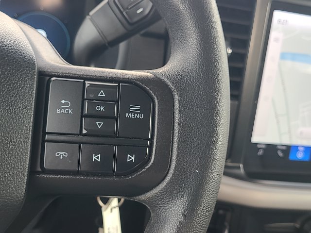 Used 2024 Ford F150 XL RWD image 18