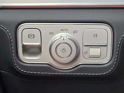 Certified 2024 Mercedes-Benz GLE 63 AMG S image 21