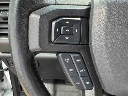 Used 2020 Ford F150 XLT w/ Equipment Group 302A Luxury RWD image 26