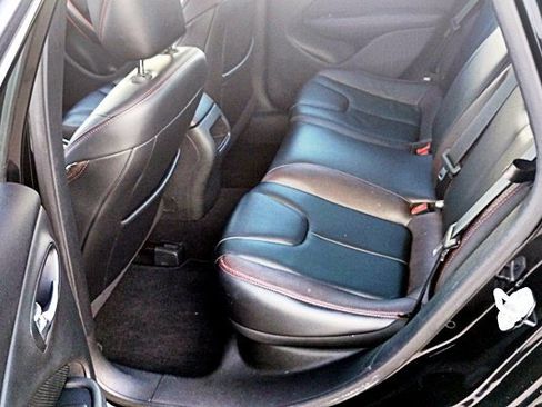 Used 2015 Dodge Dart GT image 16