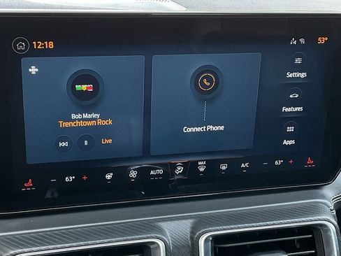 Used 2024 Ford Mustang Premium image 27