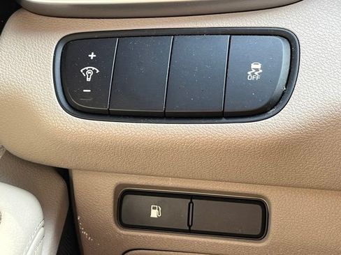 Used 2017 Kia Sorento AWD w/ LX Convenience Package image 31