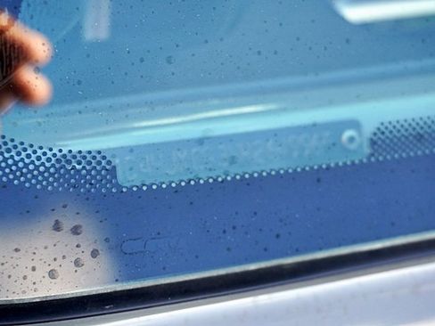 Certified 2022 Jeep Wrangler Rubicon w/ Steel Bumper Group image 35