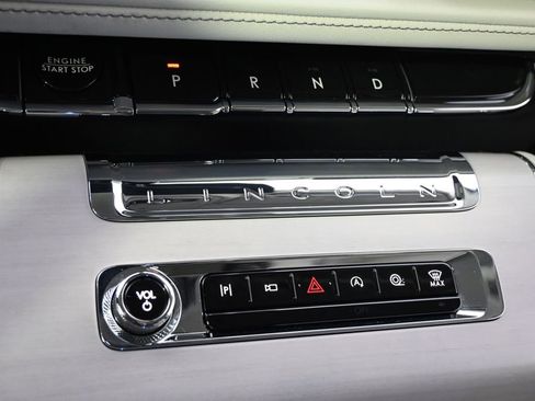 New 2026 Lincoln Aviator Reserve image 32