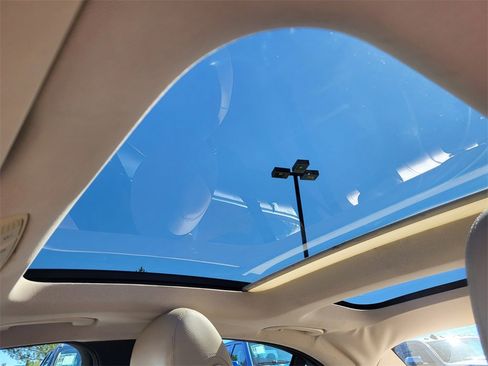 Used 2017 Mercedes-Benz C 300 C 300 w/ Premium 2 Package image 29