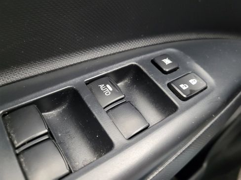 Used 2024 Mitsubishi Mirage ES image 27