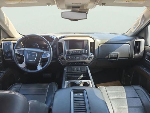 Used 2017 GMC Sierra 1500 Denali image 16