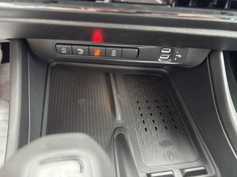 New 2026 Dodge Charger R/T AWD/4WD image 5