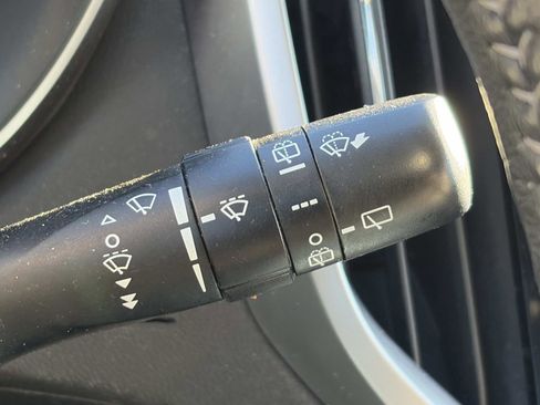 Used 2019 Subaru Ascent Limited image 27