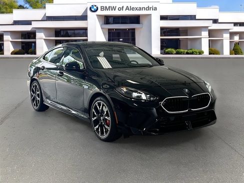 Used 2026 BMW 228i xDrive w/ Technology Package AWD/4WD image 3