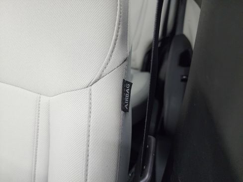 Used 2025 Hyundai Tucson SEL image 44