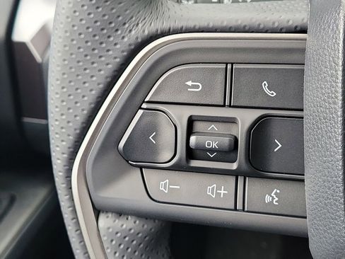 New 2026 Toyota 4Runner SR5 image 9