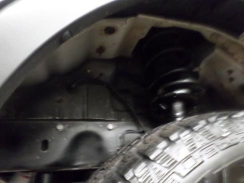 Used 2018 Ford Transit 250 138 image 17