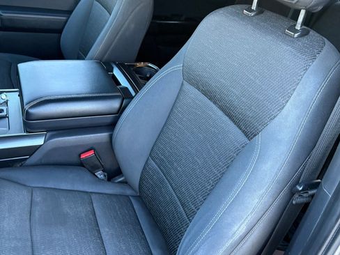 Used 2021 Ford F150 XLT w/ Equipment Group 302A High image 37