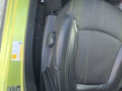 Used 2013 Chevrolet Spark LT image 8