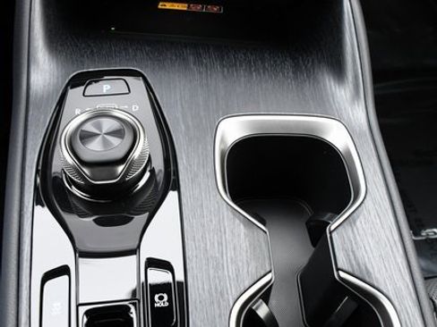 New 2026 Lexus RZ 450e 2WD image 16