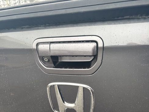 Used 2019 Honda Ridgeline RTL-E image 30