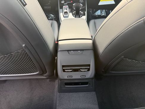 New 2026 Audi A5 2.0T Premium Plus AWD/4WD image 25