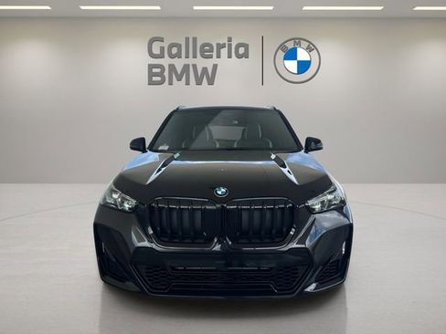 New 2026 BMW X1 xDrive28i image 2