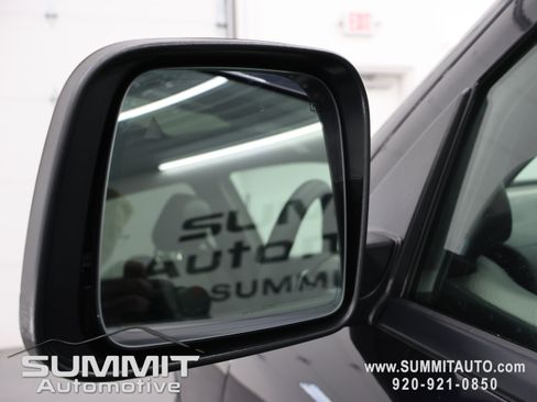 New 2026 Dodge Durango GT AWD/4WD image 47