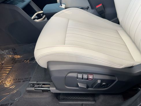 New 2026 MINI Cooper Countryman S image 14