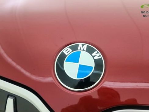 Used 2026 BMW X1 xDrive28i AWD/4WD image 16