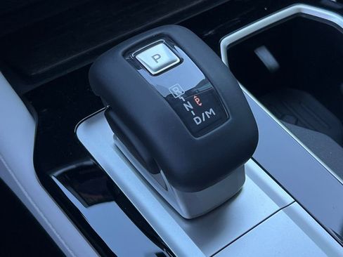 New 2026 Mitsubishi Outlander SE FWD image 22
