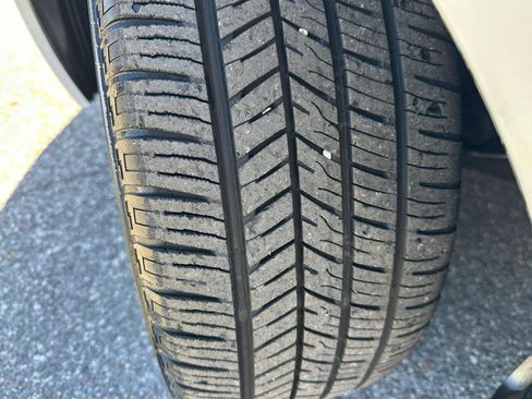 Used 2009 Honda Accord EX-L image 16