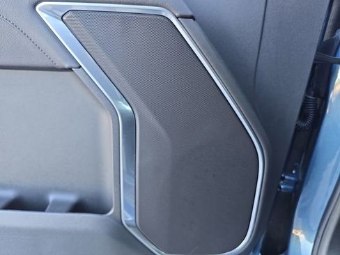 New 2026 GMC Sierra 1500 Elevation image 17